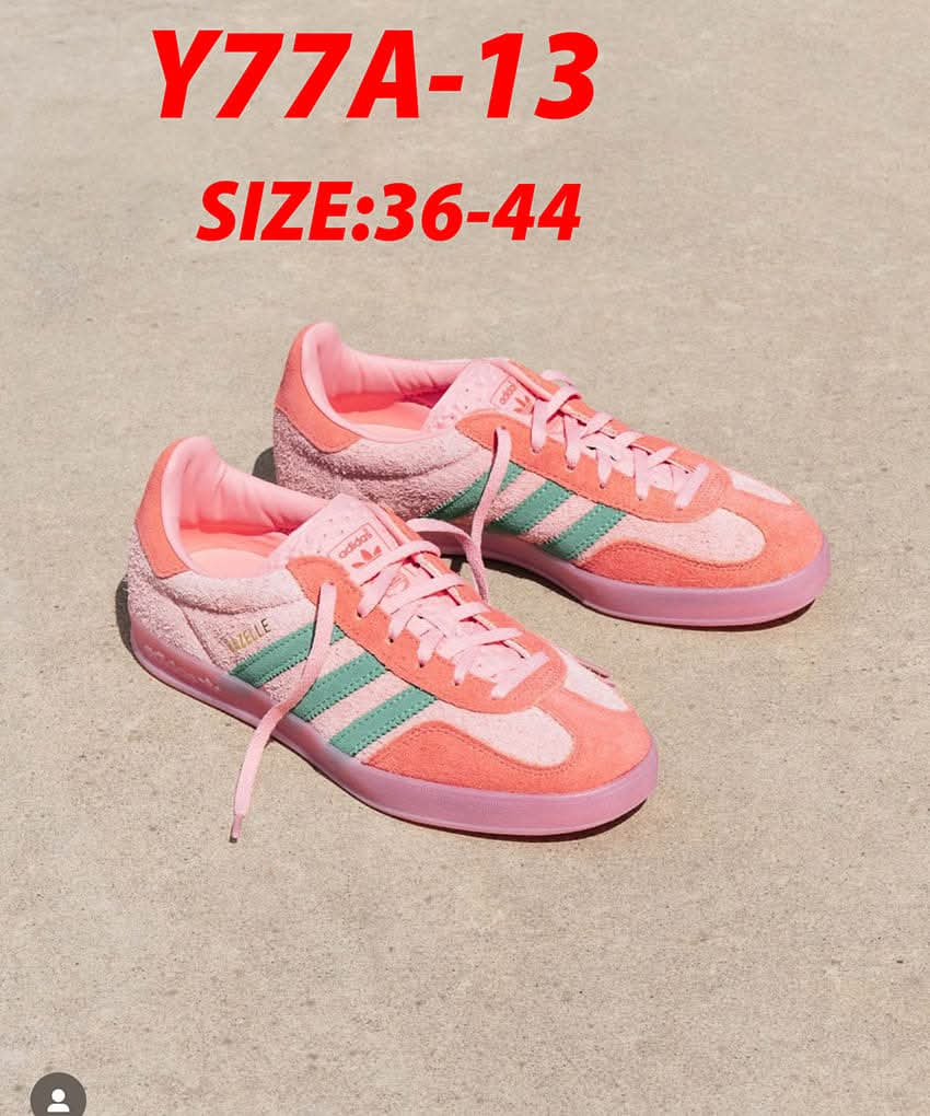 Maz1999 adidas 48$ gallery