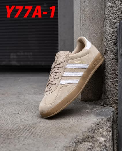 Maz1999 adidas 48$ gallery