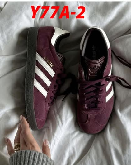 Maz1999 adidas 48$ gallery