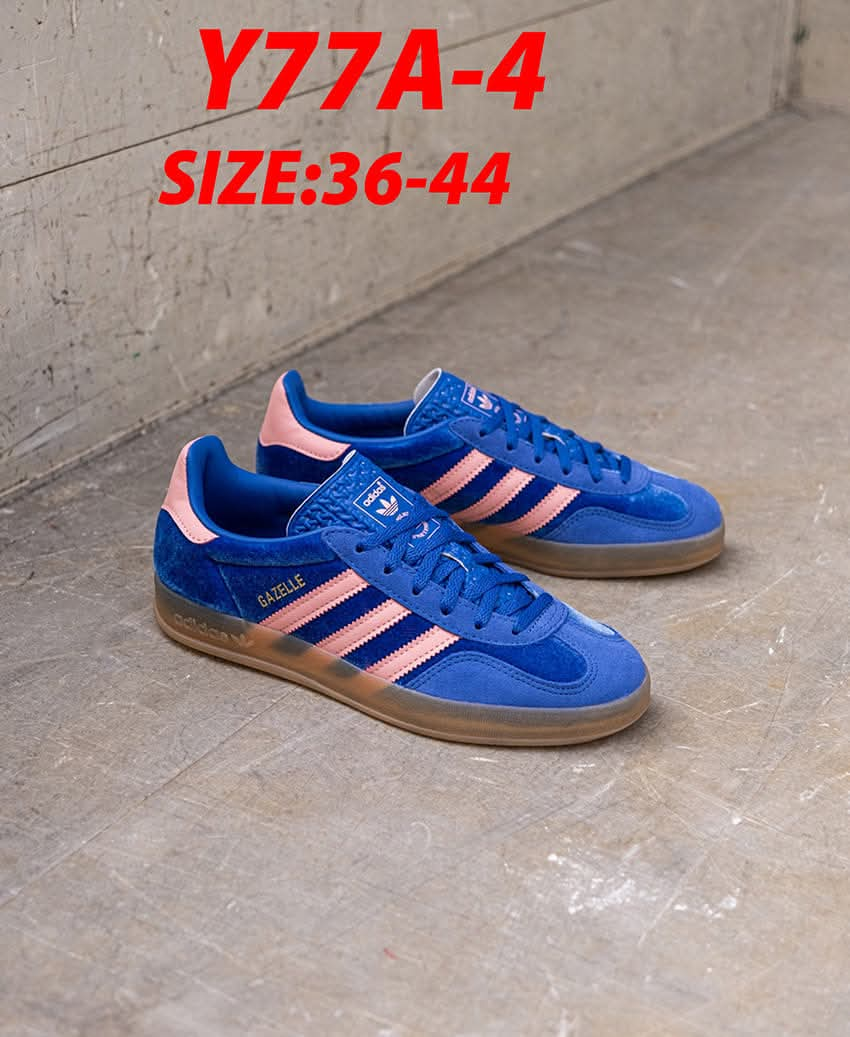 Maz1999 adidas 48$ gallery