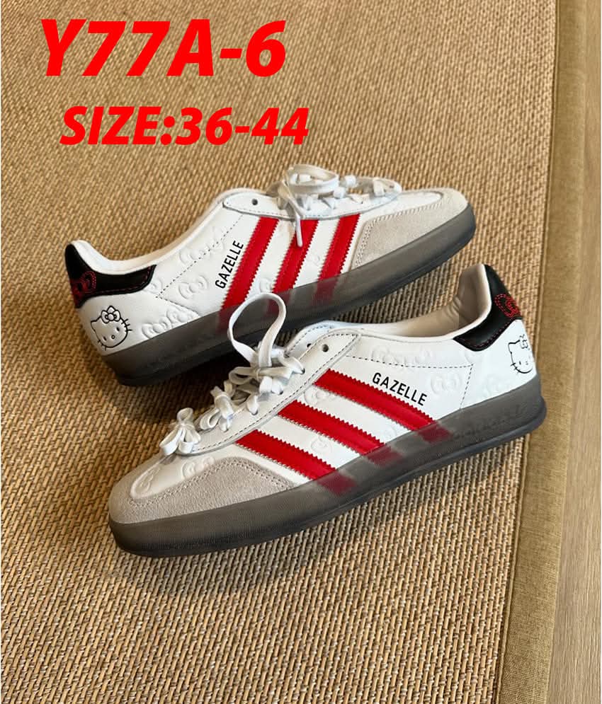 Maz1999 adidas 48$ gallery