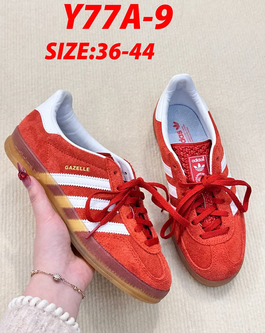 Maz1999 adidas 48$ gallery