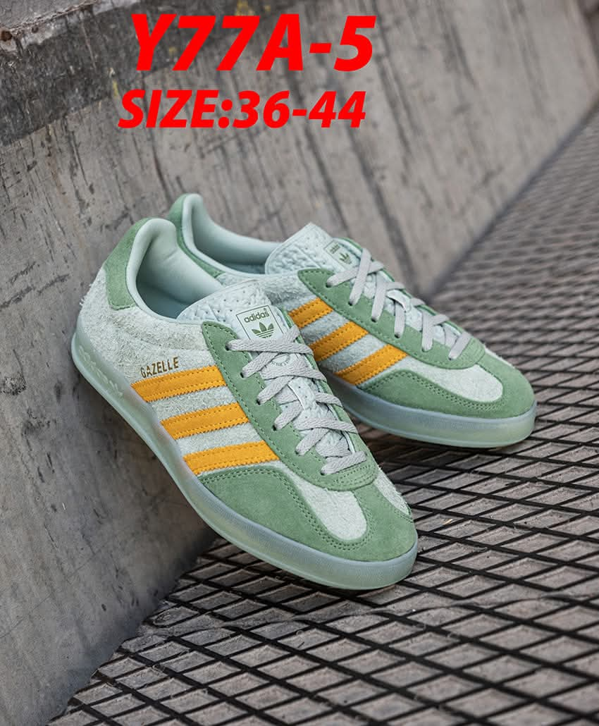 Maz1999 adidas 48$ gallery