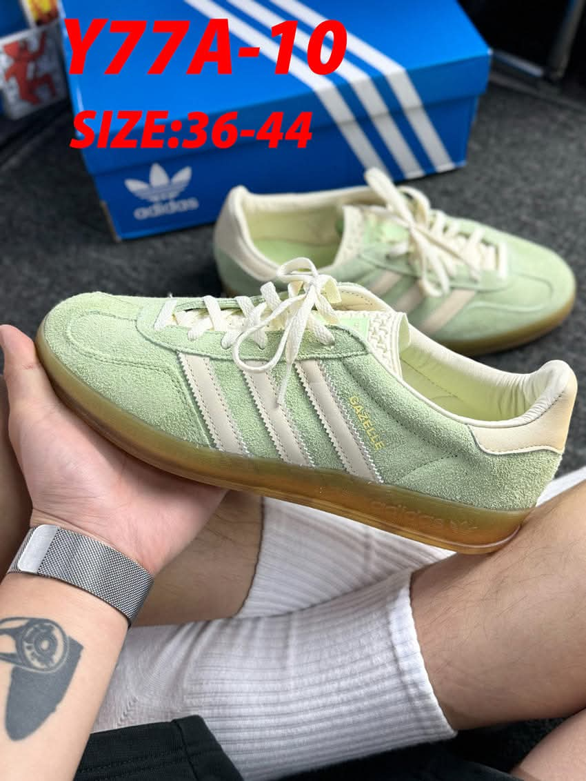 Maz1999 adidas 48$ gallery