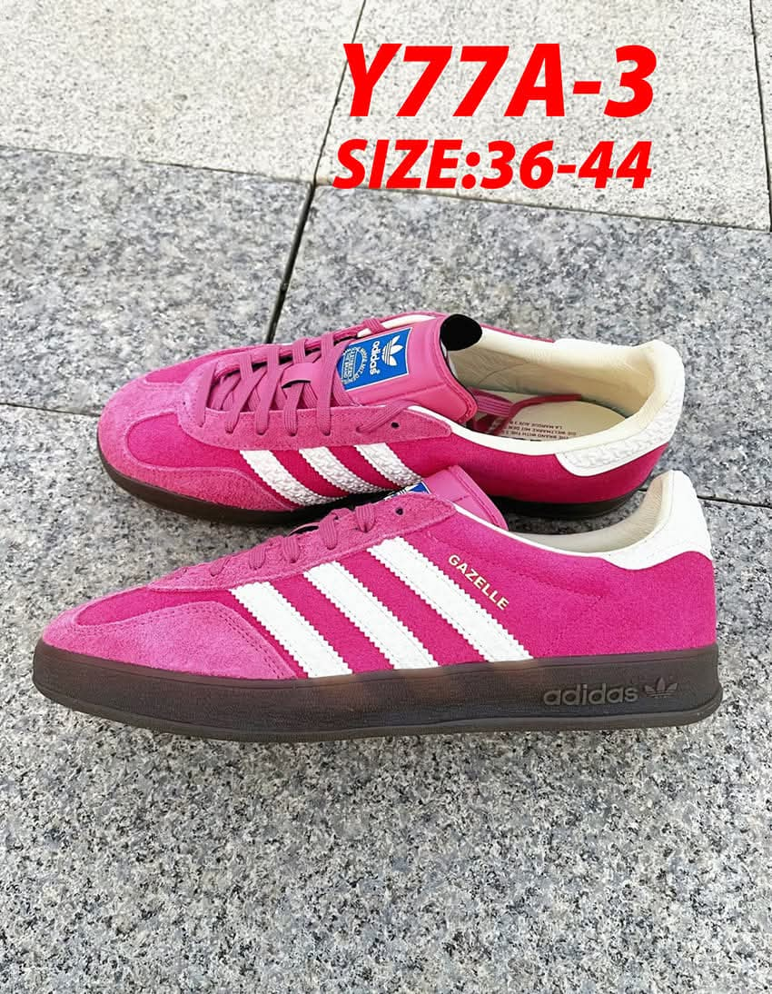 Maz1999 adidas 48$ gallery