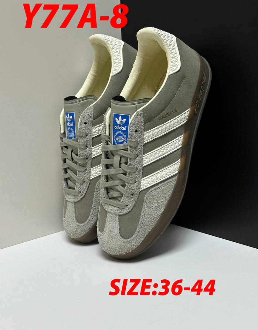 Maz1999 adidas 48$ gallery