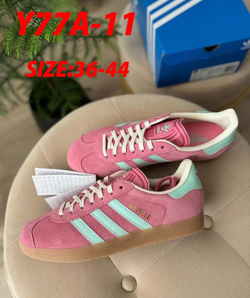 Maz1999 adidas 48$ gallery