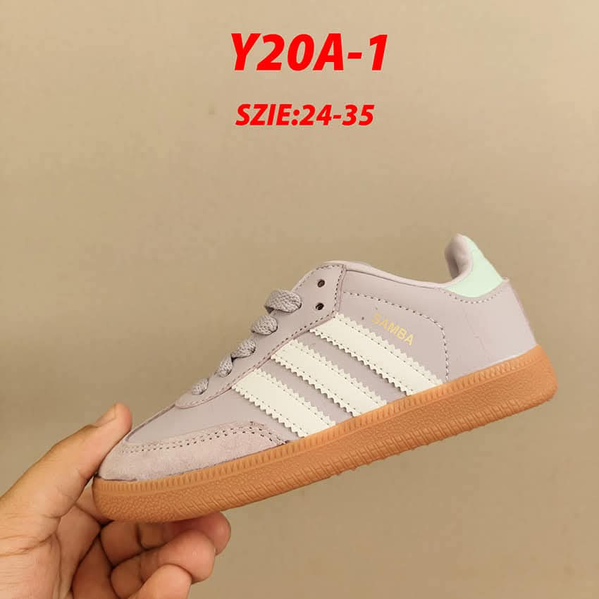 Maz2111 adidas kids 36$ gallery