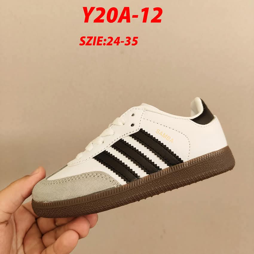 Maz2111 adidas kids 36$ gallery