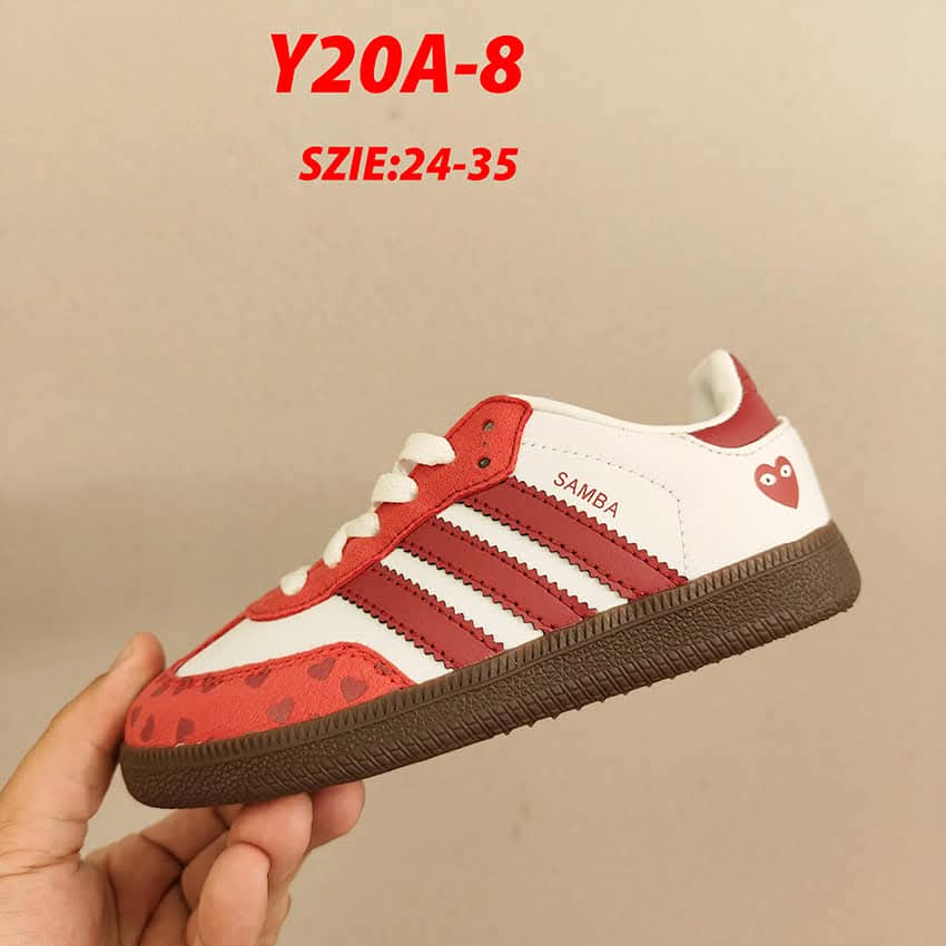 Maz2111 adidas kids 36$ gallery