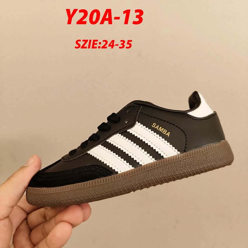 Maz2111 adidas kids 36$ gallery