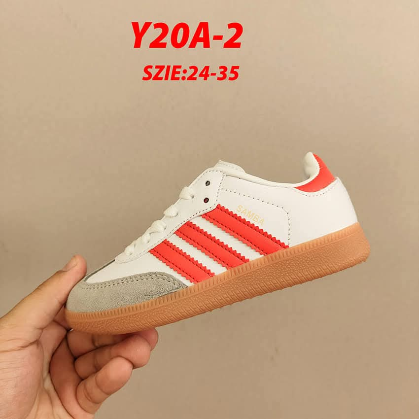 Maz2111 adidas kids 36$ gallery