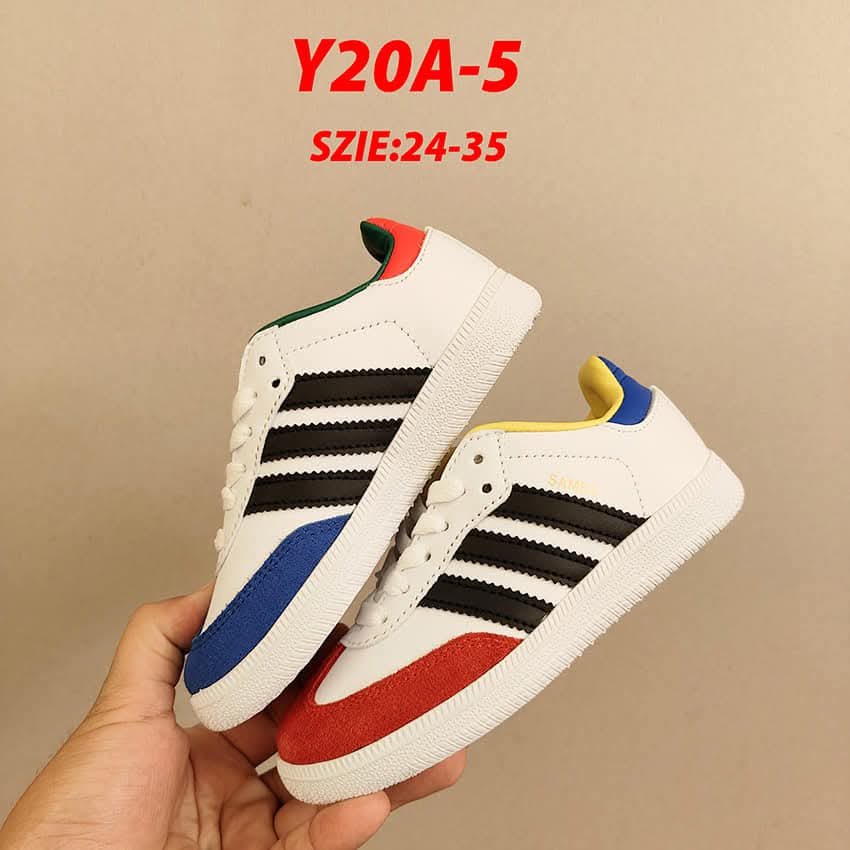 Maz2111 adidas kids 36$ gallery