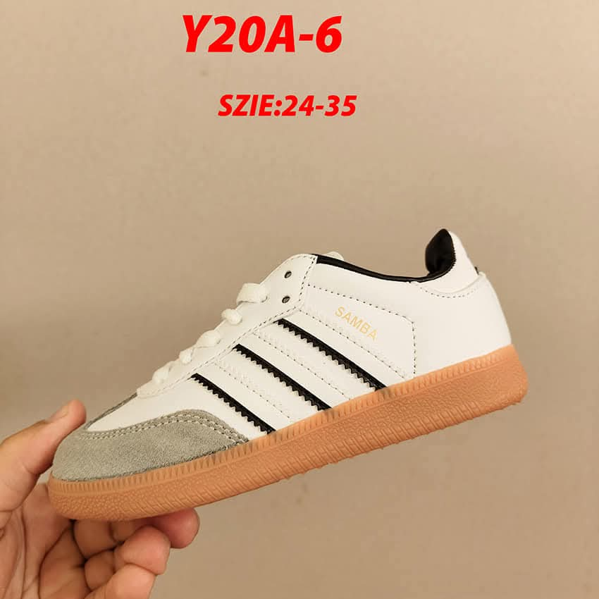 Maz2111 adidas kids 36$ gallery