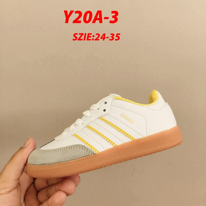 Maz2111 adidas kids 36$ gallery