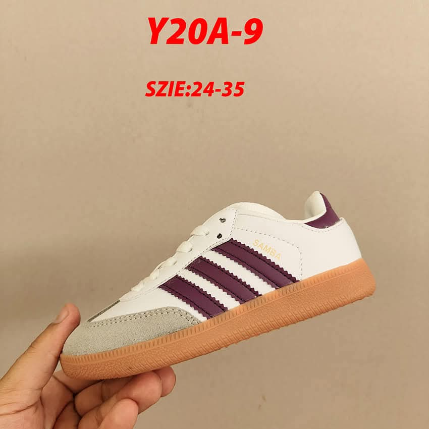 Maz2111 adidas kids 36$ gallery