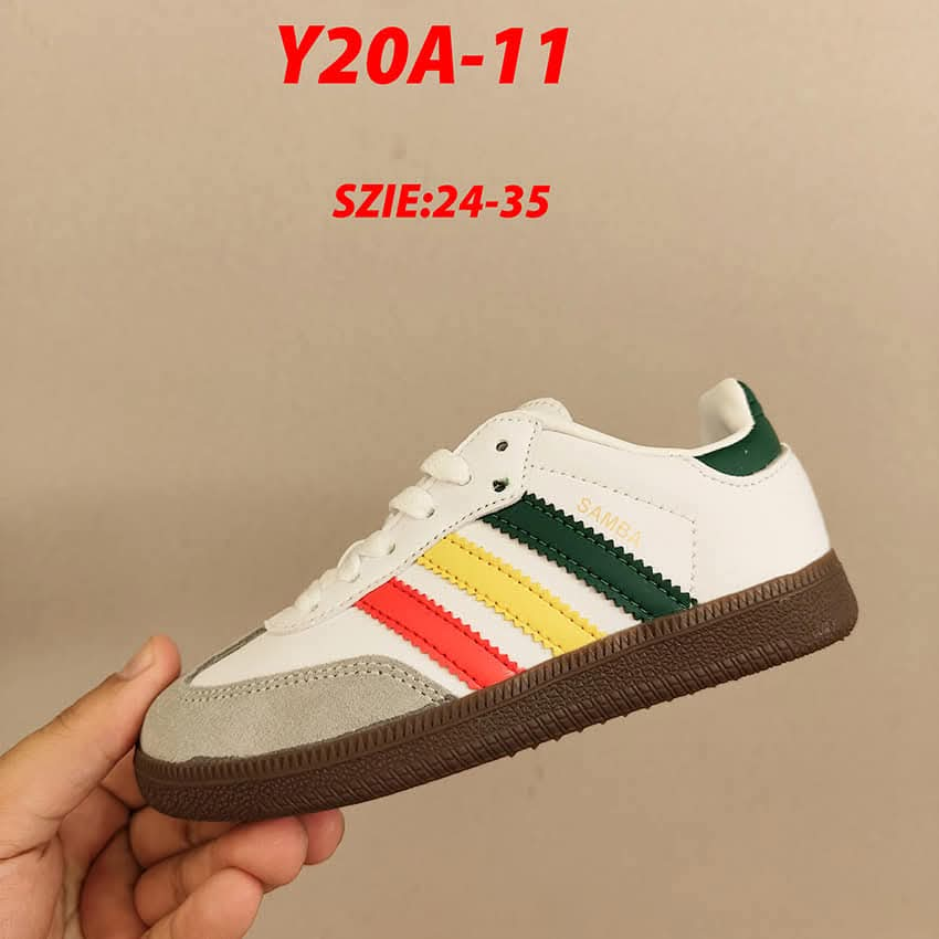 Maz2111 adidas kids 36$ gallery