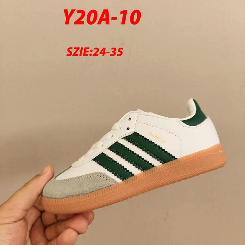 Maz2111 adidas kids 36$ gallery