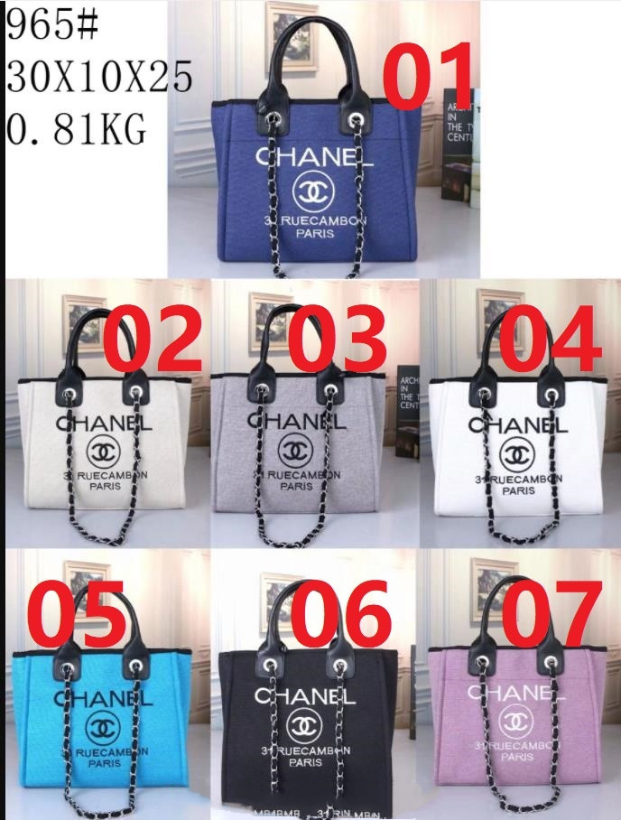 Maz211 Chanel 5A+  355  49$  -YZBB gallery