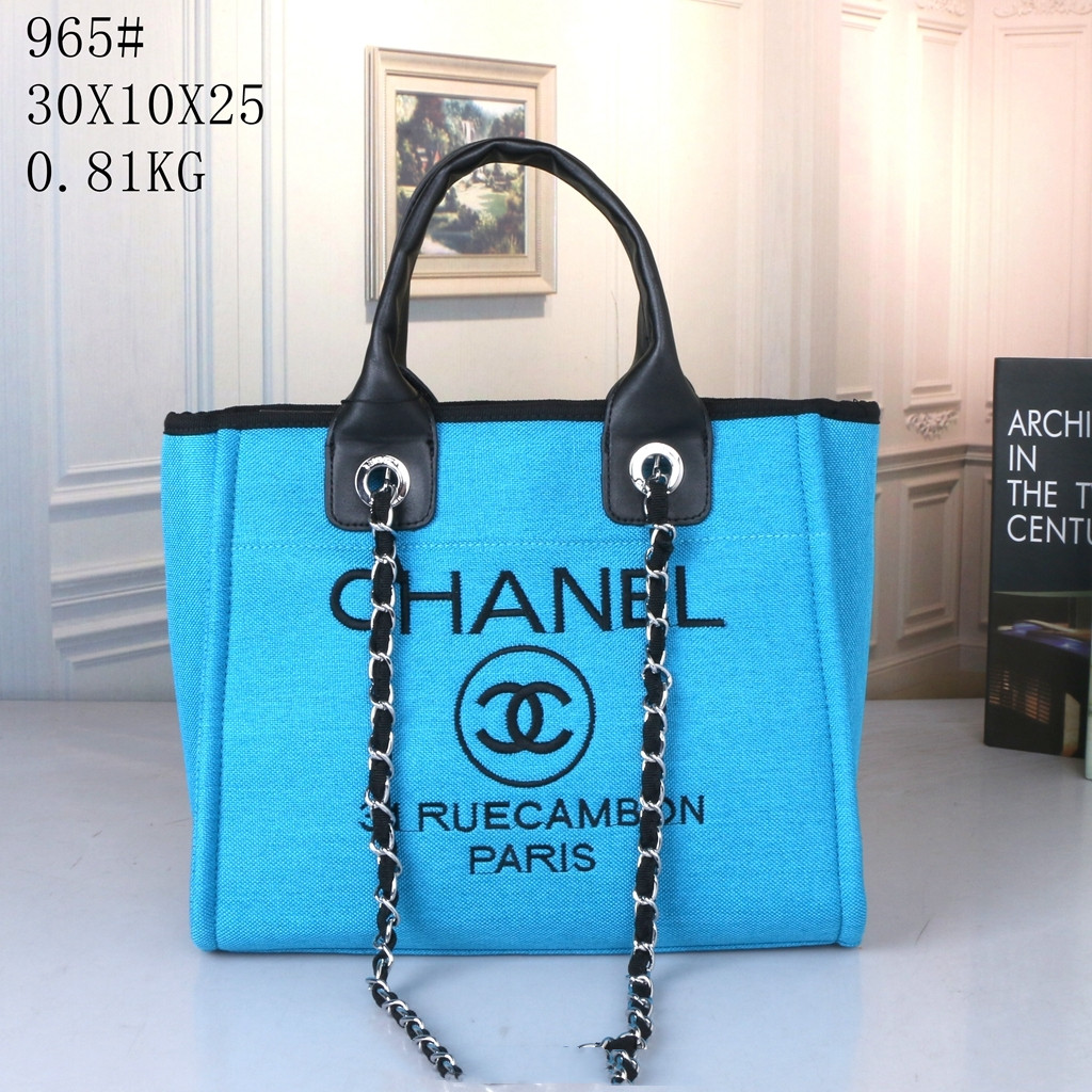 Maz211 Chanel 5A+  355  49$  -YZBB gallery