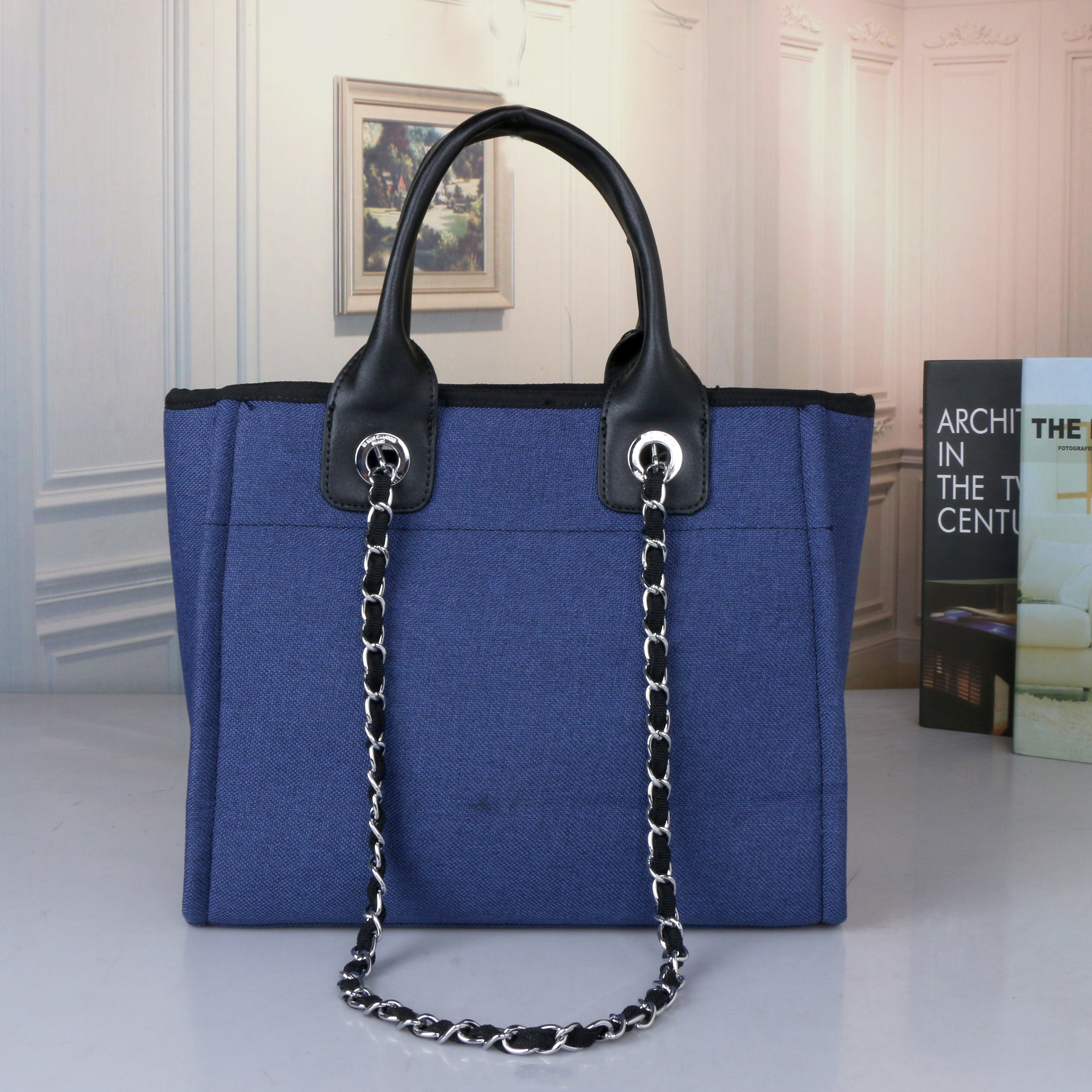 Maz211 Chanel 5A+  355  49$  -YZBB gallery