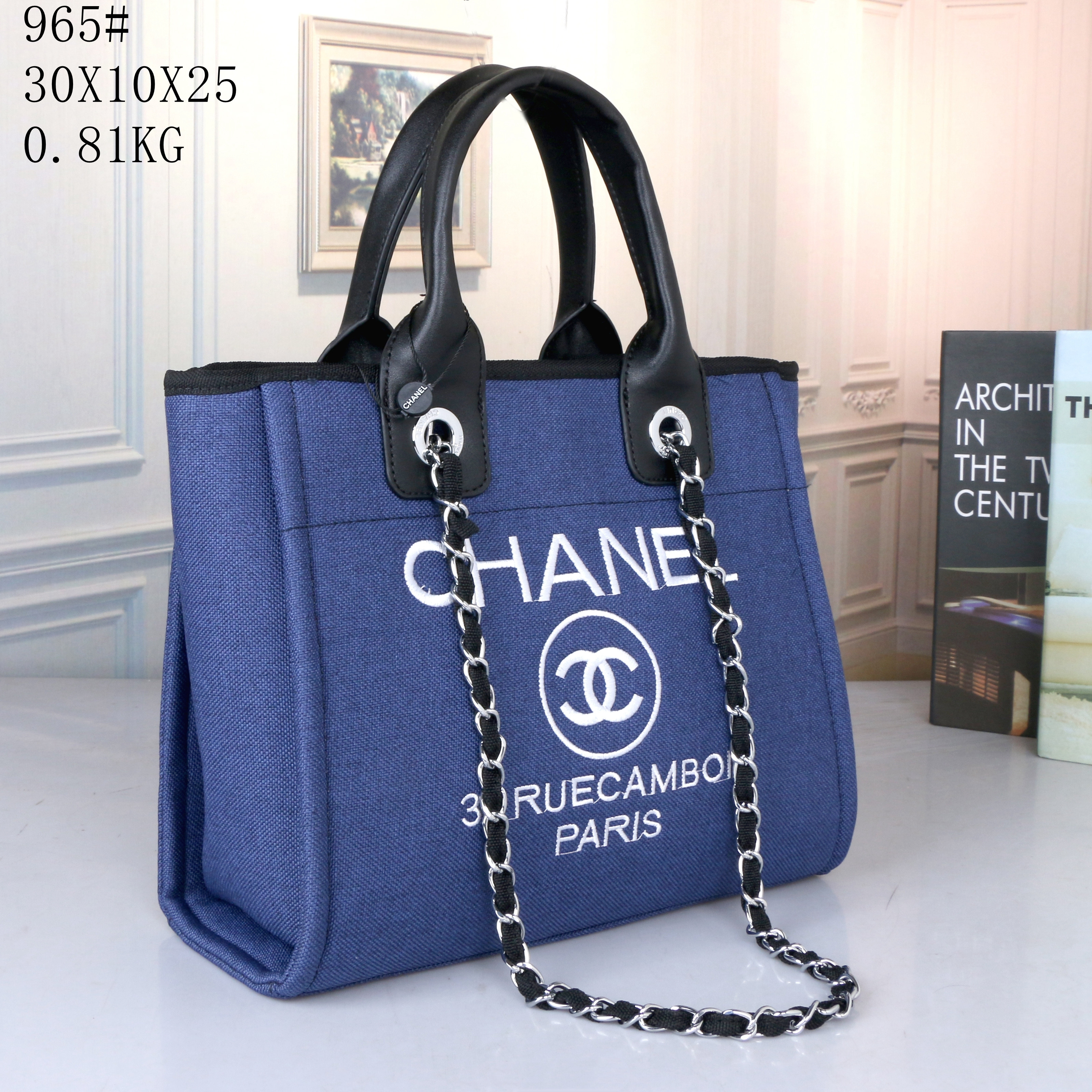 Maz211 Chanel 5A+  355  49$  -YZBB gallery