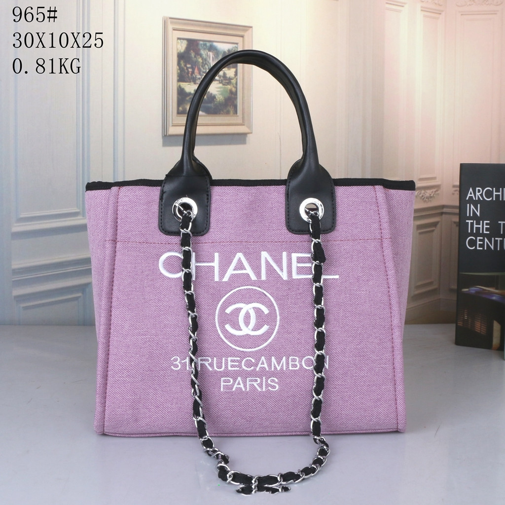 Maz211 Chanel 5A+  355  49$  -YZBB gallery