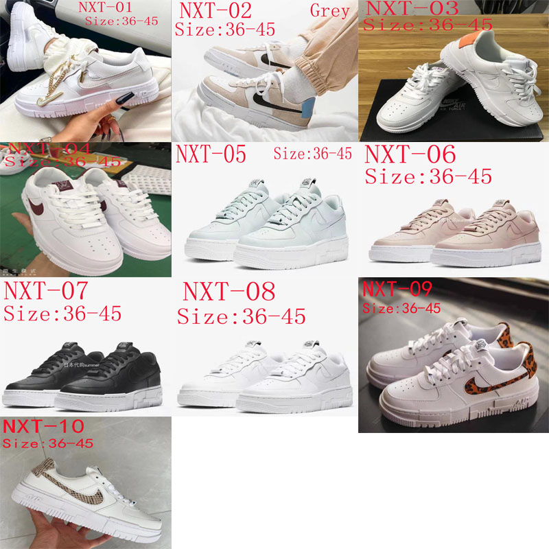 Maz214 NIKE 58$ -PTX gallery