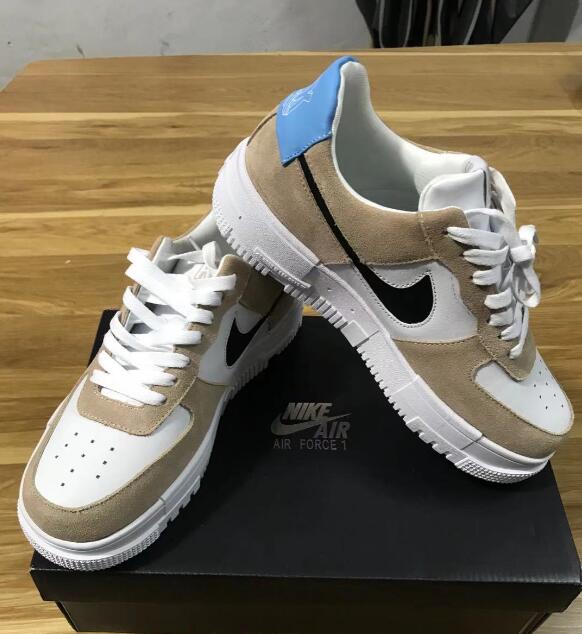 Maz214 NIKE 58$ -PTX gallery