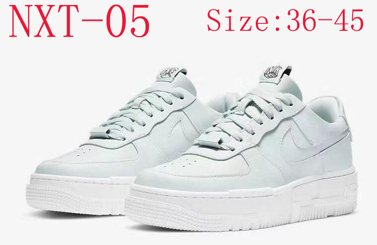 Maz214 NIKE 58$ -PTX gallery