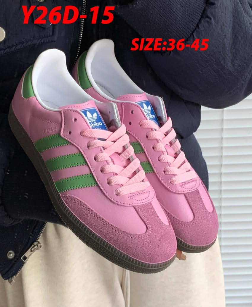 Maz222 adidas  48.99$ gallery