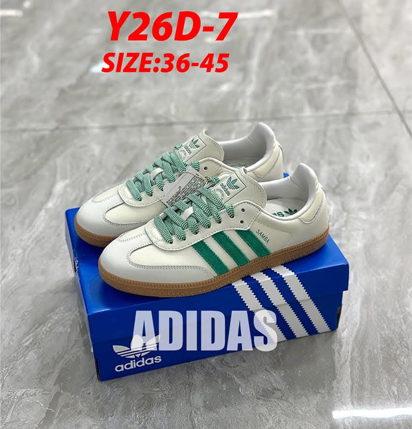 Maz222 adidas  48.99$ gallery