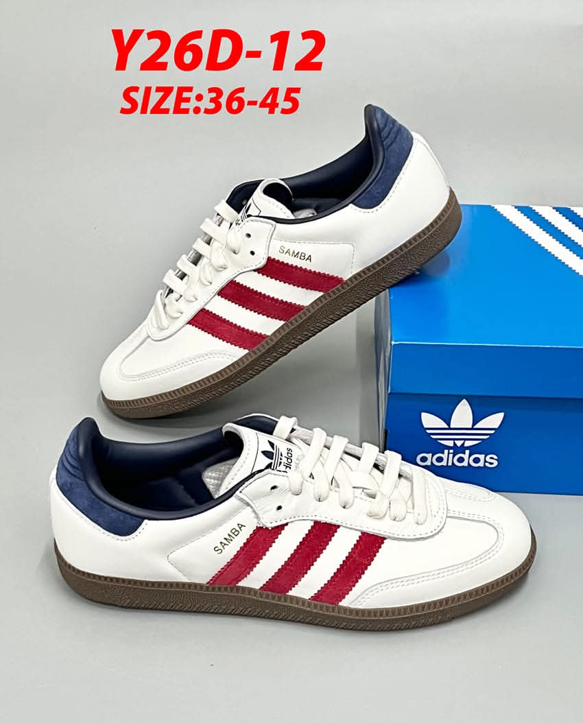 Maz222 adidas  48.99$ gallery