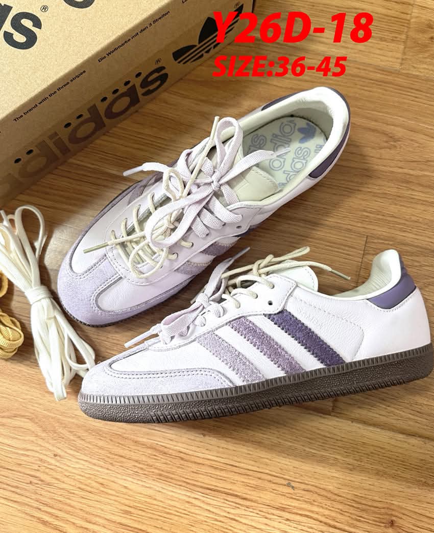 Maz222 adidas  48.99$ gallery