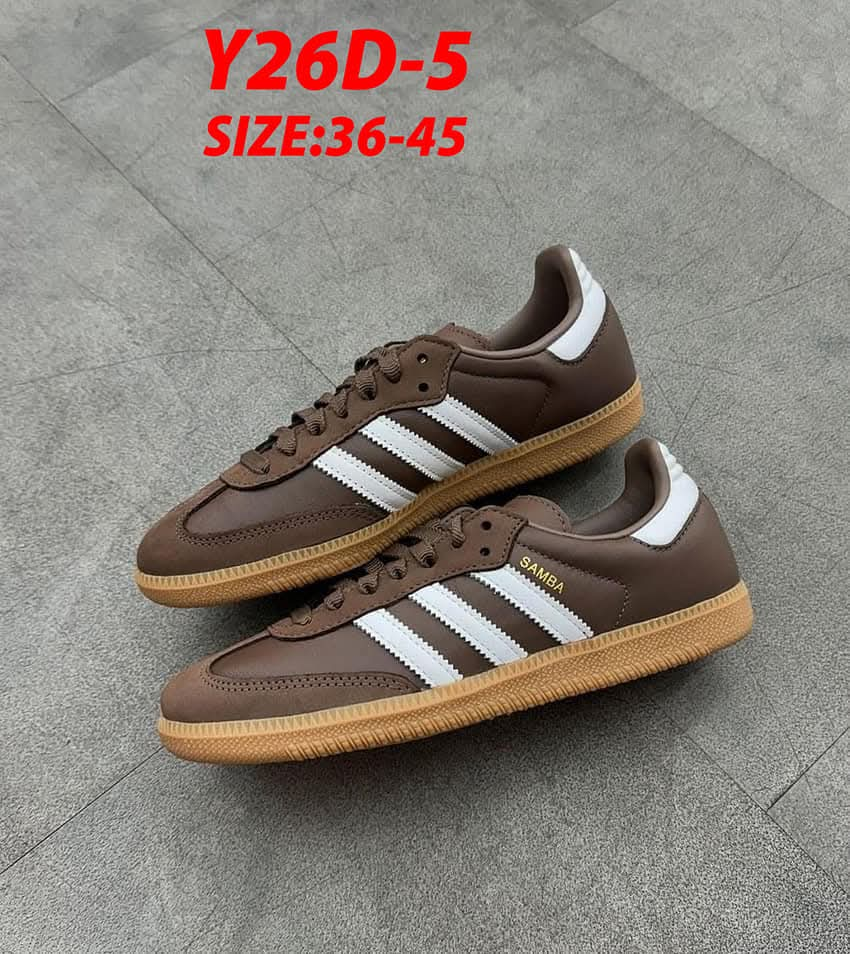 Maz222 adidas  48.99$ gallery