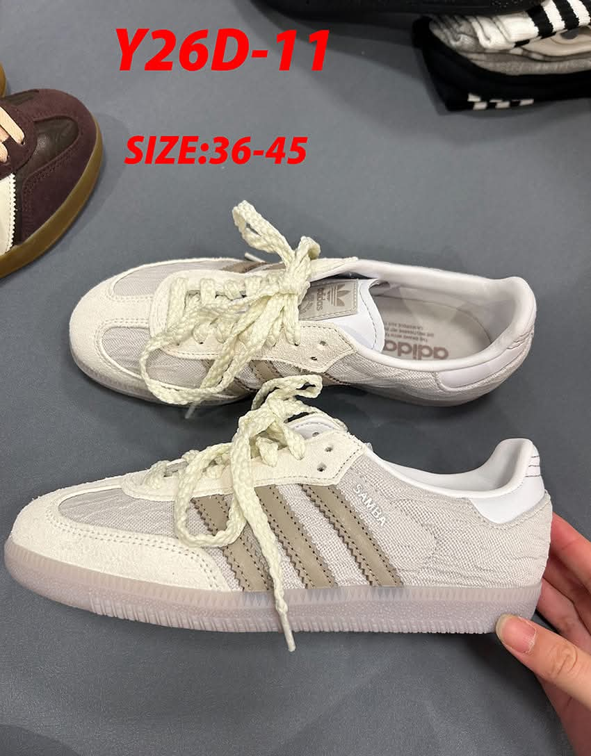 Maz222 adidas  48.99$ gallery