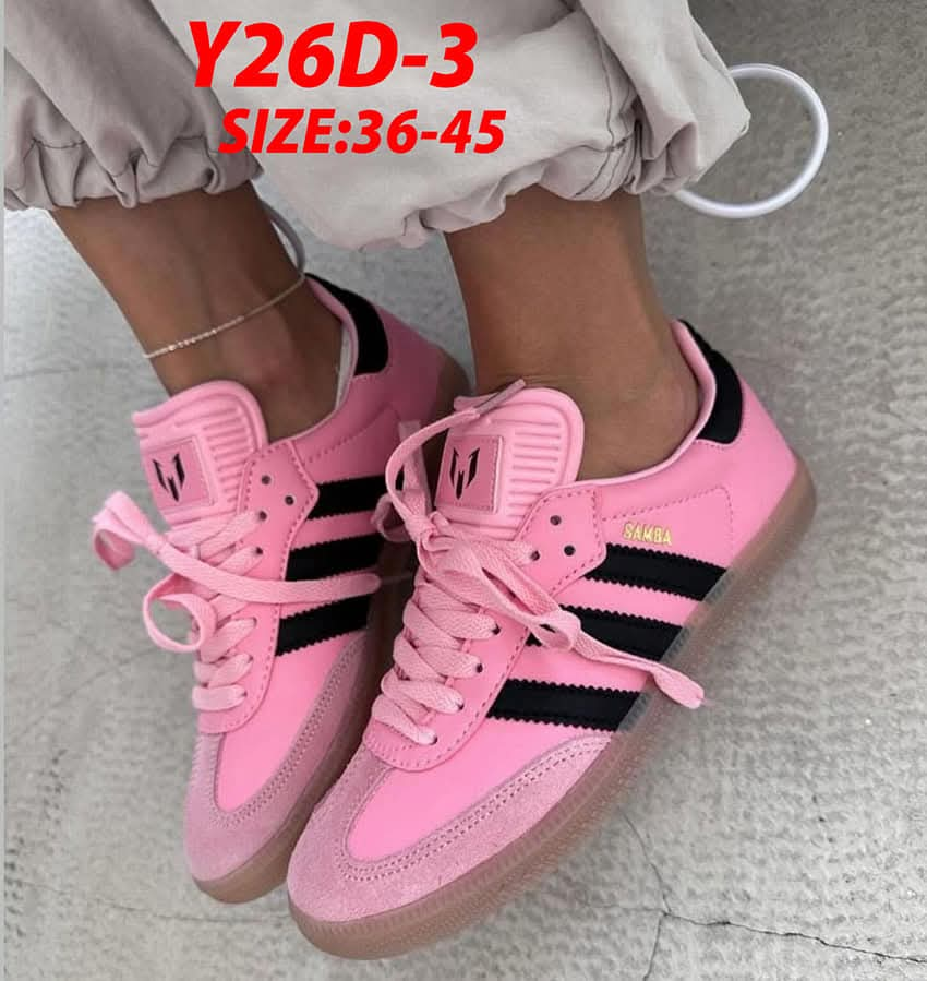 Maz222 adidas  48.99$ gallery