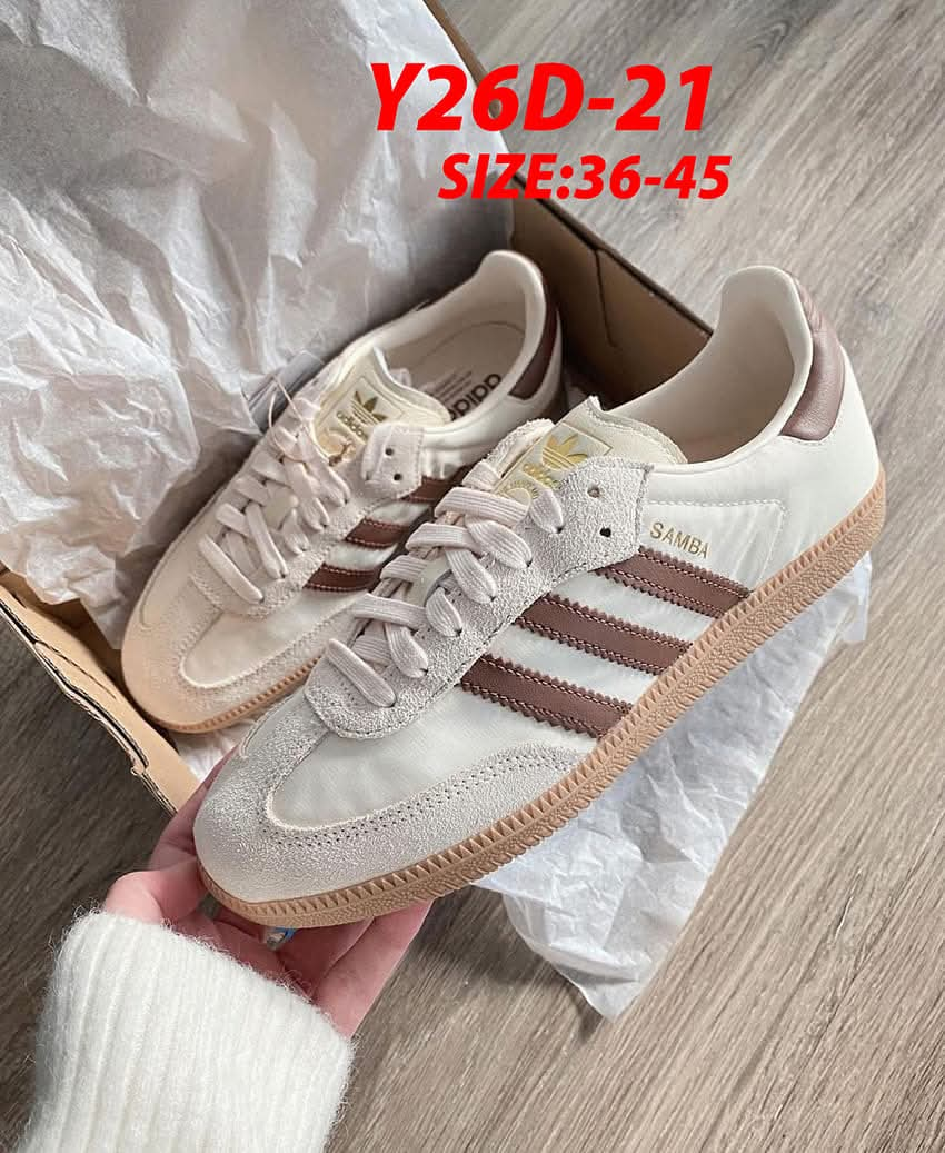 Maz222 adidas  48.99$ gallery