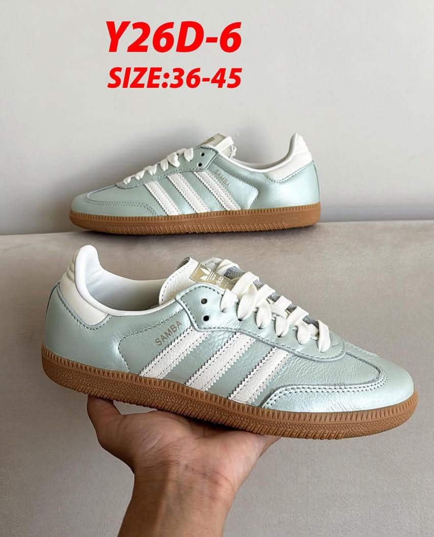 Maz222 adidas  48.99$ gallery