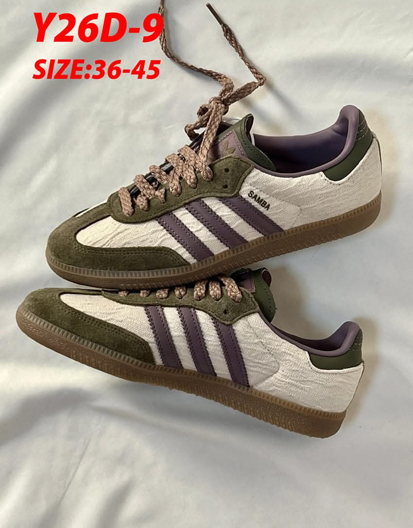 Maz222 adidas  48.99$ gallery