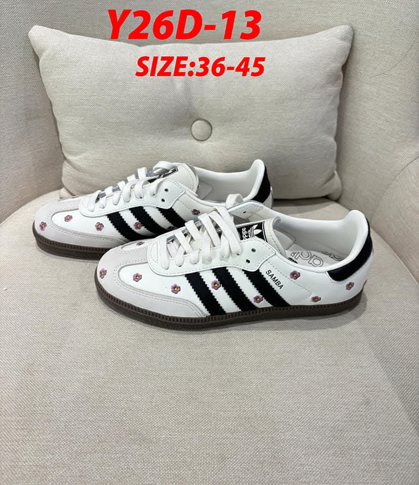 Maz222 adidas  48.99$ gallery