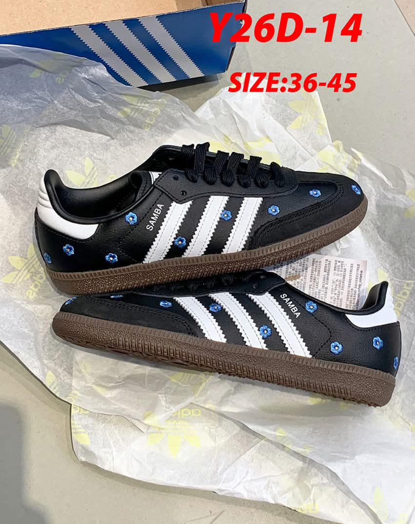 Maz222 adidas  48.99$ gallery