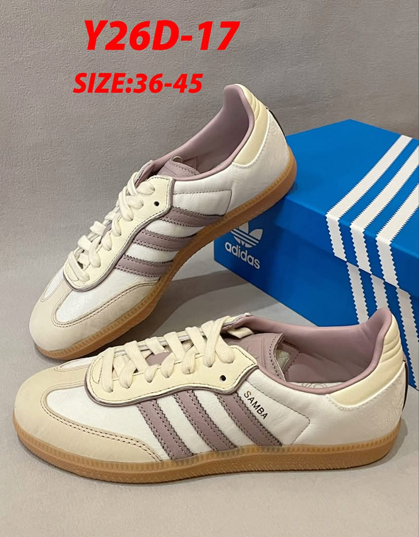 Maz222 adidas  48.99$ gallery