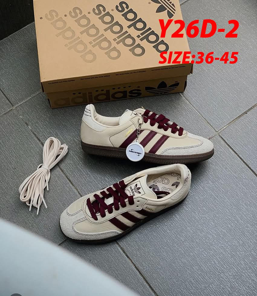 Maz222 adidas  48.99$ gallery