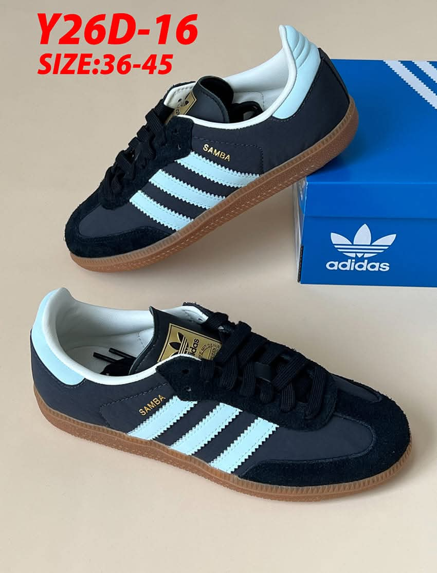 Maz222 adidas  48.99$ gallery