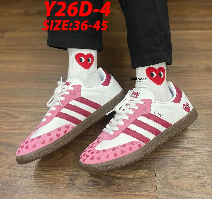 Maz222 adidas  48.99$ gallery