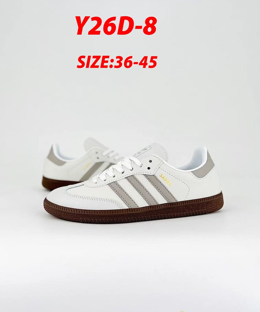 Maz222 adidas  48.99$ gallery