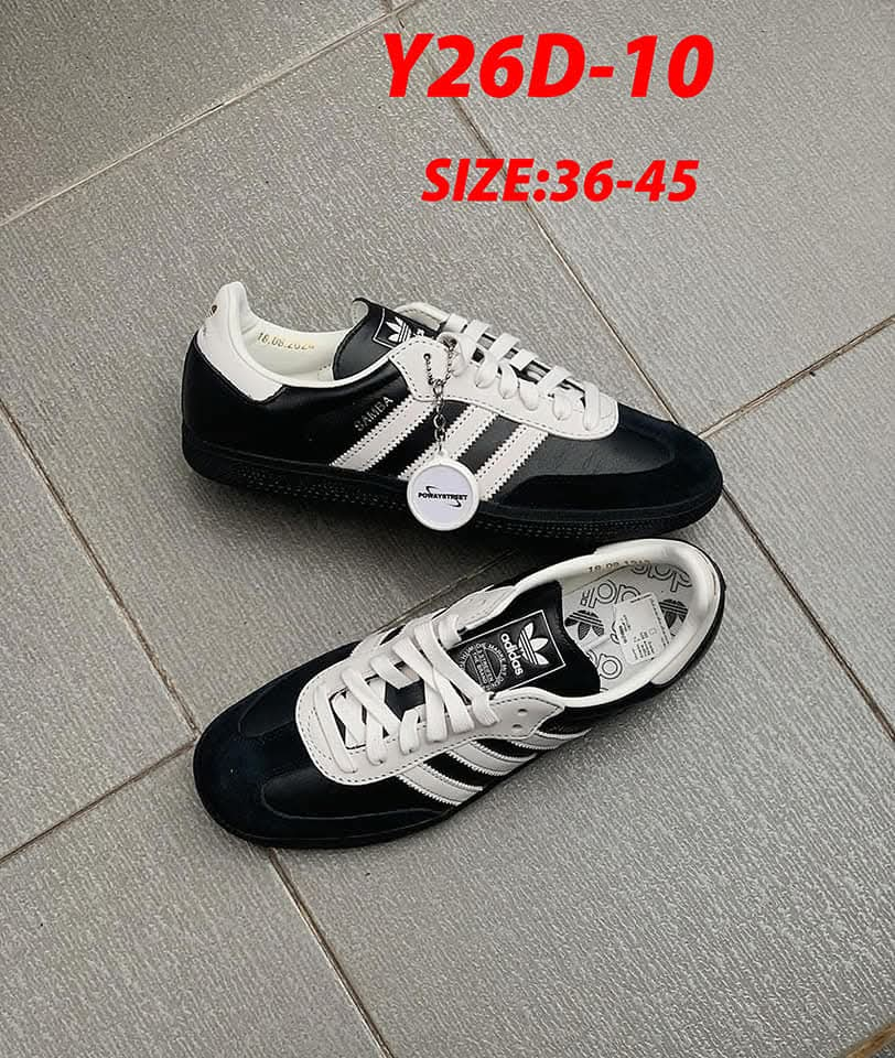 Maz222 adidas  48.99$ gallery