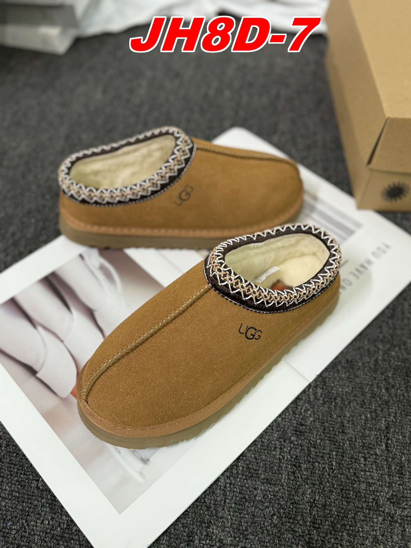 Maz2289 UGG 45$ 330  -UG gallery