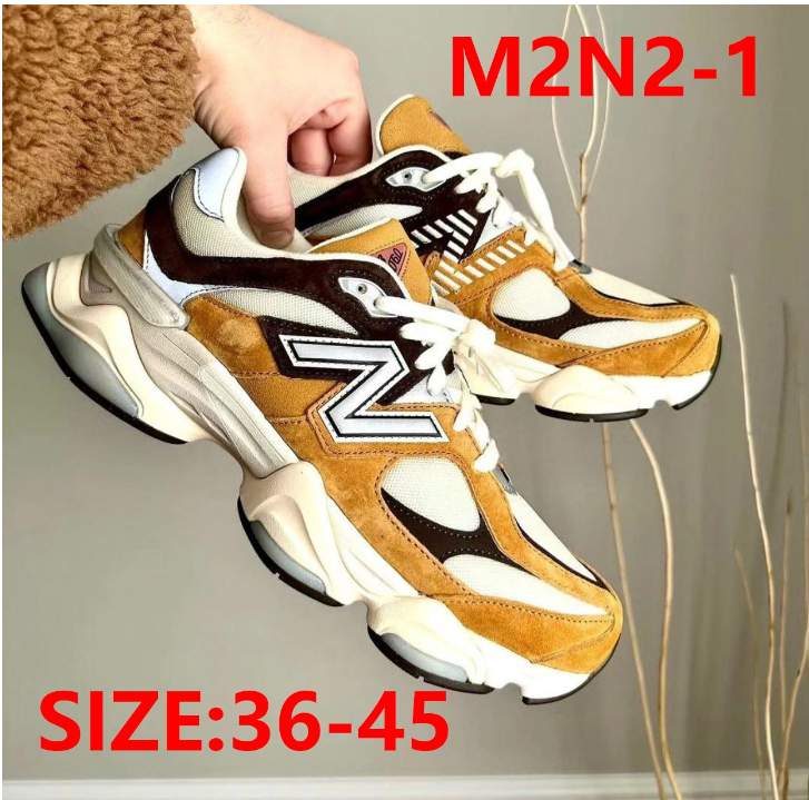 Maz229 NB 9060  465  -PTX gallery